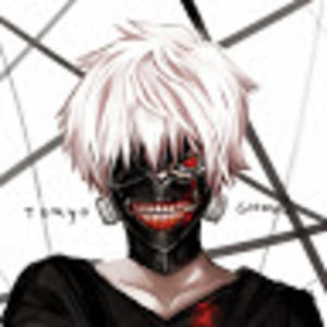 Meet your Posher, Alland